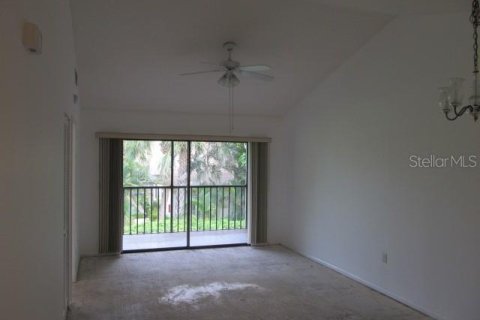 Condo in Venice, Florida, 2 bedrooms  № 1837401 - photo 10