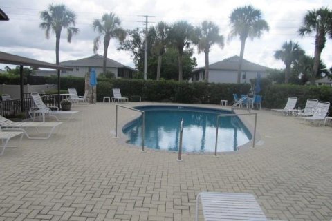 Condo in Venice, Florida, 2 bedrooms  № 1837401 - photo 19