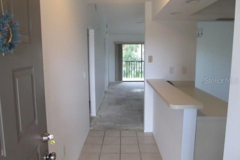 Condo in Venice, Florida, 2 bedrooms  № 1837401 - photo 6