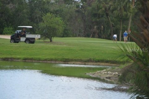 Condo in Venice, Florida, 2 bedrooms  № 1837401 - photo 26