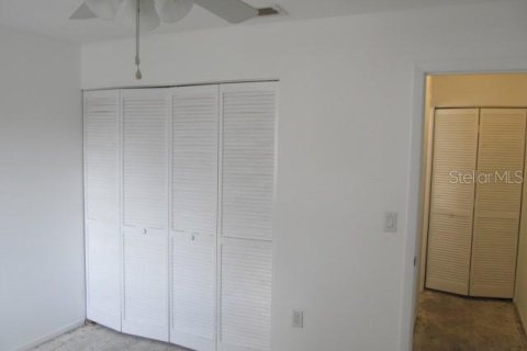 Condo in Venice, Florida, 2 bedrooms  № 1837401 - photo 15