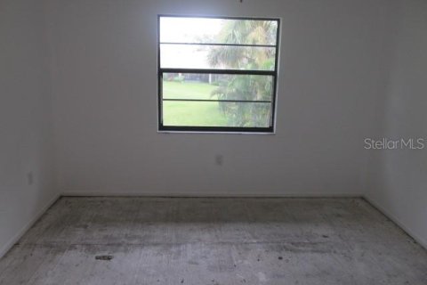 Condo in Venice, Florida, 2 bedrooms  № 1837401 - photo 12
