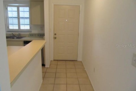 Condo in Venice, Florida, 2 bedrooms  № 1837401 - photo 5