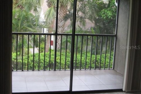 Condo in Venice, Florida, 2 bedrooms  № 1837401 - photo 18