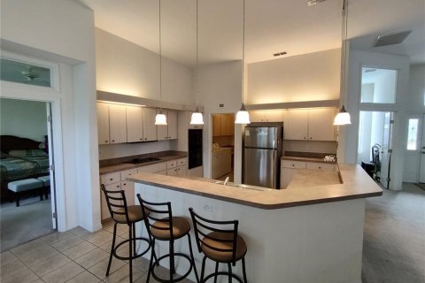 Villa ou maison à louer à Ocala, Floride: 2 chambres, 157.28 m2 № 1848579 - photo 9