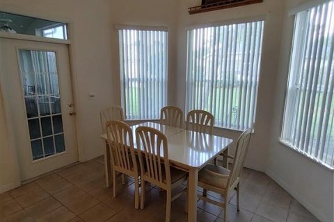 House in Ocala, Florida 2 bedrooms, 157.28 sq.m. № 1848579 - photo 7