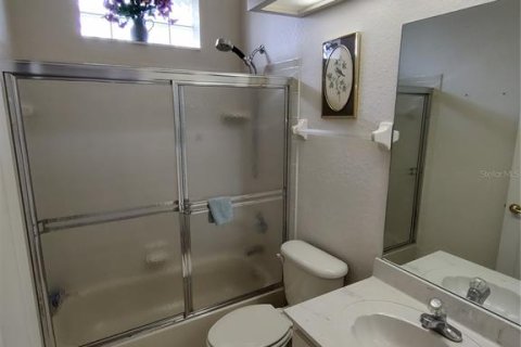 Снять в аренду виллу или дом в Окала, Флорида 3 комнаты, 157.28м2, № 1848579 - фото 15