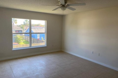 House in Kissimmee, Florida 4 bedrooms, 204.38 sq.m. № 1866202 - photo 30