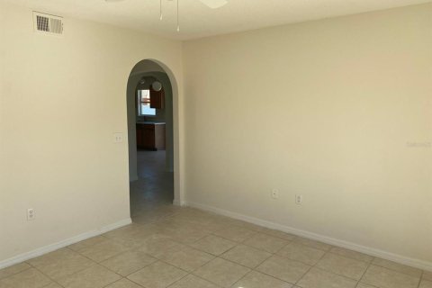 House in Kissimmee, Florida 4 bedrooms, 204.38 sq.m. № 1866202 - photo 25