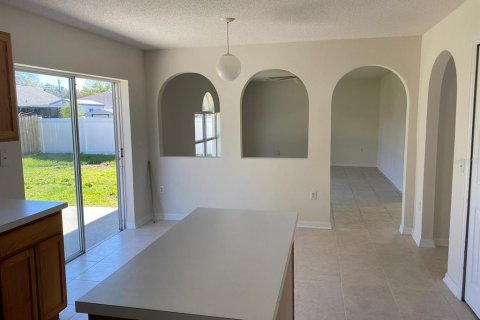 House in Kissimmee, Florida 4 bedrooms, 204.38 sq.m. № 1866202 - photo 20