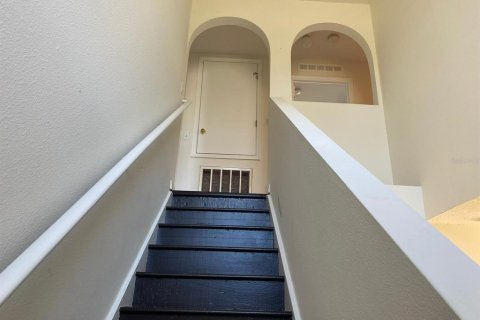 House in Kissimmee, Florida 4 bedrooms, 204.38 sq.m. № 1866202 - photo 28