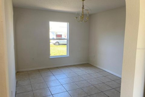 House in Kissimmee, Florida 4 bedrooms, 204.38 sq.m. № 1866202 - photo 27