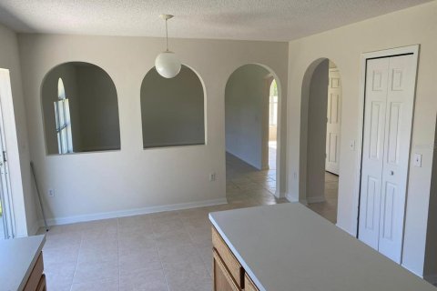 House in Kissimmee, Florida 4 bedrooms, 204.38 sq.m. № 1866202 - photo 21