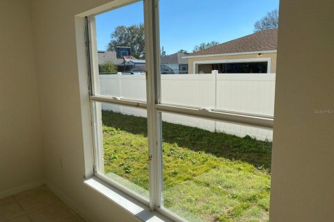 House in Kissimmee, Florida 4 bedrooms, 204.38 sq.m. № 1866202 - photo 26