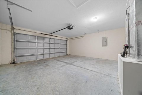 House in Ocala, Florida 3 bedrooms, 127 sq.m. № 1876579 - photo 11