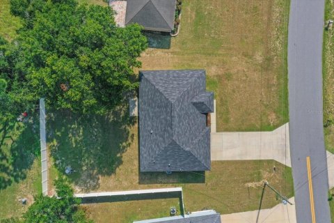 House in Ocala, Florida 3 bedrooms, 127 sq.m. № 1876579 - photo 25