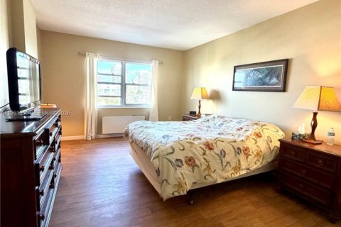 Снять в аренду кондоминиум в Санни-Айлс-Бич, Флорида 1 спальня, 101.64м2, № 2023392 - фото 14