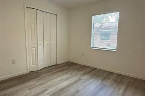 Appartement à louer à Auburndale, Floride: 2 chambres, 78.97 m2 № 2118140 - photo 8