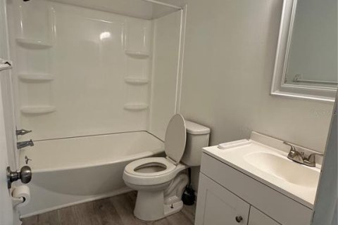Appartement à louer à Auburndale, Floride: 2 chambres, 78.97 m2 № 2118140 - photo 9