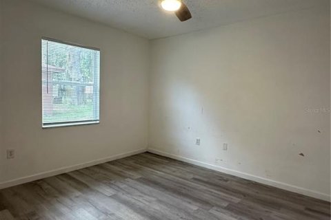 Appartement à louer à Auburndale, Floride: 2 chambres, 78.97 m2 № 2118140 - photo 7