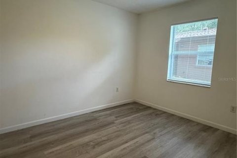Appartement à louer à Auburndale, Floride: 2 chambres, 78.97 m2 № 2118140 - photo 10