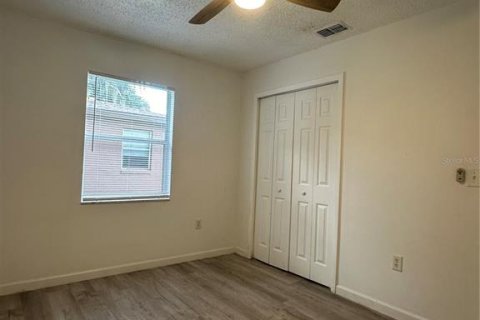 Appartement à louer à Auburndale, Floride: 2 chambres, 78.97 m2 № 2118140 - photo 11