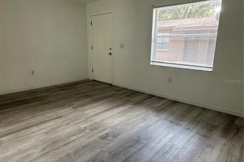 Appartement à louer à Auburndale, Floride: 2 chambres, 78.97 m2 № 2118140 - photo 6