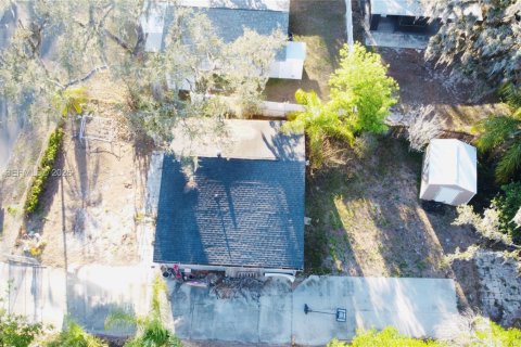 Купить виллу или дом в Плант-Сити, Флорида 2 спальни, 83.24м2, № 2032154 - фото 17