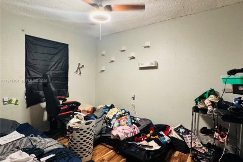 Купить виллу или дом в Плант-Сити, Флорида 2 спальни, 83.24м2, № 2032154 - фото 10