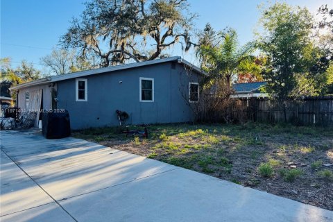 Купить виллу или дом в Плант-Сити, Флорида 2 спальни, 83.24м2, № 2032154 - фото 6