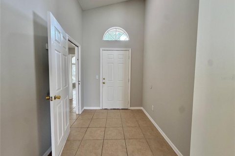 Villa ou maison à louer à Kissimmee, Floride: 4 chambres, 153.66 m2 № 2433699 - photo 4