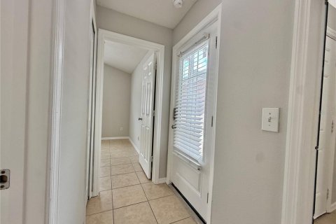 Villa ou maison à louer à Kissimmee, Floride: 4 chambres, 153.66 m2 № 2433699 - photo 17