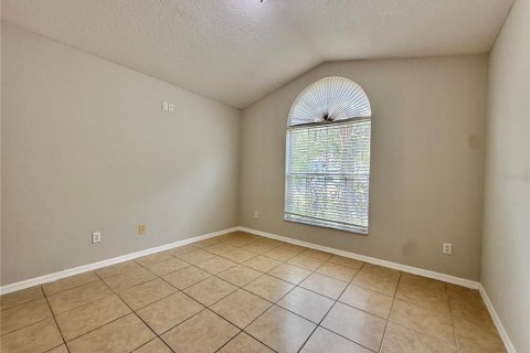 Villa ou maison à louer à Kissimmee, Floride: 4 chambres, 153.66 m2 № 2433699 - photo 19