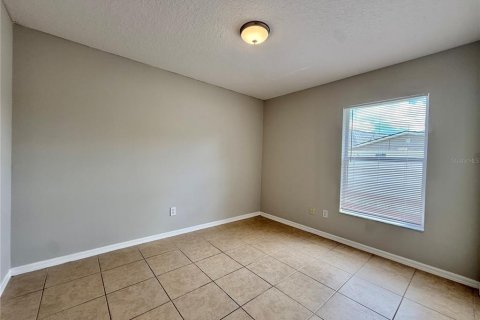 Villa ou maison à louer à Kissimmee, Floride: 4 chambres, 153.66 m2 № 2433699 - photo 18