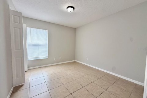 Villa ou maison à louer à Kissimmee, Floride: 4 chambres, 153.66 m2 № 2433699 - photo 21