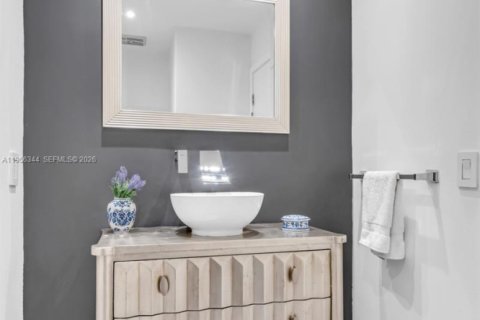 Adosado en alquiler en Doral, Florida, 4 dormitorios, 159.05 m2 № 2010476 - foto 27