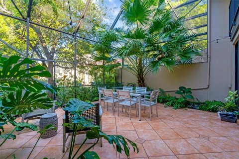 Adosado en alquiler en Doral, Florida, 4 dormitorios, 159.05 m2 № 2010476 - foto 29