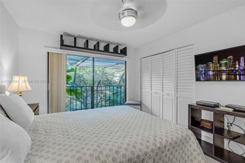 Adosado en alquiler en Doral, Florida, 4 dormitorios, 159.05 m2 № 2010476 - foto 16