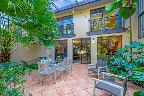 Adosado en alquiler en Doral, Florida, 4 dormitorios, 159.05 m2 № 2010476 - foto 30