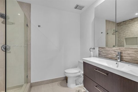 Adosado en alquiler en Doral, Florida, 4 dormitorios, 159.05 m2 № 2010476 - foto 24