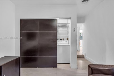 Adosado en alquiler en Doral, Florida, 4 dormitorios, 159.05 m2 № 2010476 - foto 26