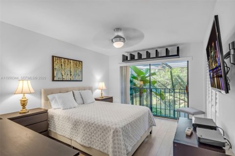 Adosado en alquiler en Doral, Florida, 4 dormitorios, 159.05 m2 № 2010476 - foto 14