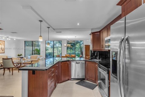 Adosado en alquiler en Doral, Florida, 4 dormitorios, 159.05 m2 № 2010476 - foto 11