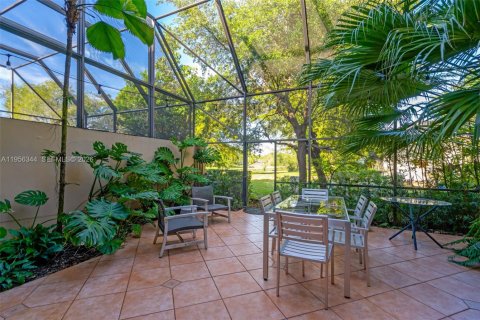 Adosado en alquiler en Doral, Florida, 4 dormitorios, 159.05 m2 № 2010476 - foto 28