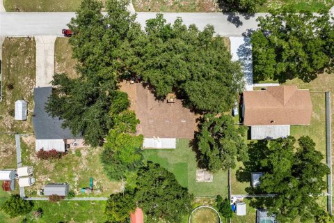 House in Lakeland, Florida 3 bedrooms, 132.29 sq.m. № 2203774 - photo 29