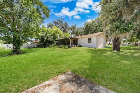 House in Lakeland, Florida 3 bedrooms, 132.29 sq.m. № 2203774 - photo 25