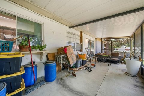 House in Lakeland, Florida 3 bedrooms, 132.29 sq.m. № 2203774 - photo 24