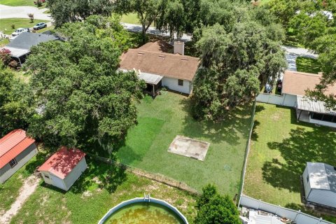 House in Lakeland, Florida 3 bedrooms, 132.29 sq.m. № 2203774 - photo 27