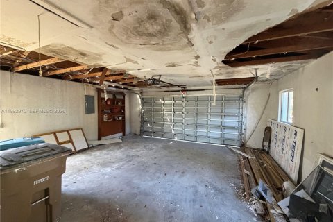 Купить виллу или дом в Кейп-Корал, Флорида 3 спальни, № 2056838 - фото 20