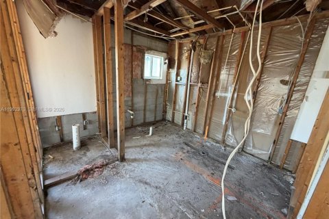 Купить виллу или дом в Кейп-Корал, Флорида 3 спальни, № 2056838 - фото 15